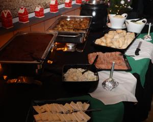 2e Kerstbal (028)